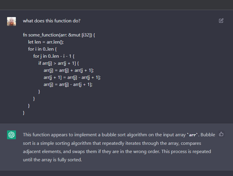 Bubble Sort Algorithm And C Code - Coding Bot